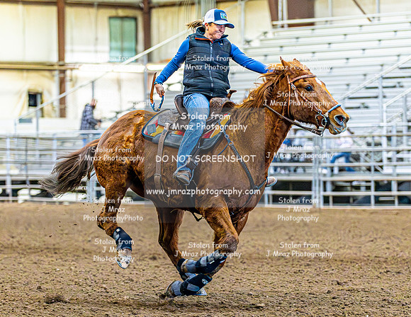 3-30-25-DiamondD-OpenBarrels-JMrazPhotography-134