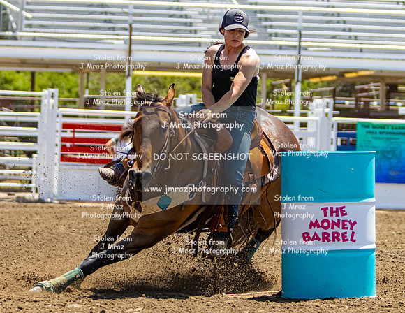 TheMoneyBarrelBash-2024-JMrazPhotography-166
