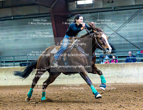RMBRA-Nov2024-Open-JMrazPhotography-657