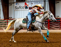 LWrightMemorial-Sat-Open-JMrazPhotography-167