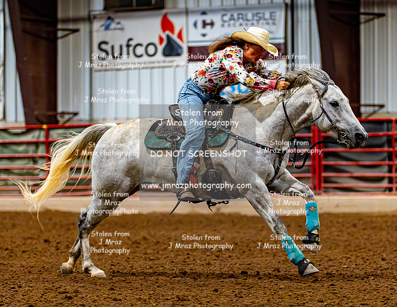 LWrightMemorial-Sat-Open-JMrazPhotography-167