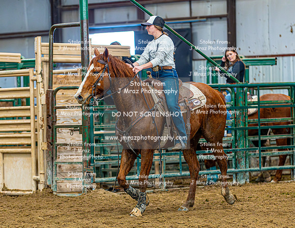 3-8-25-CUBRAOpenBarrels-JMrazPhotography-170