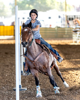 UBRA-PoleBending-August-JMrazPhotography-2024-63