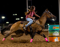 8-25-25-UBRAOpen-JMrazPhotography-5