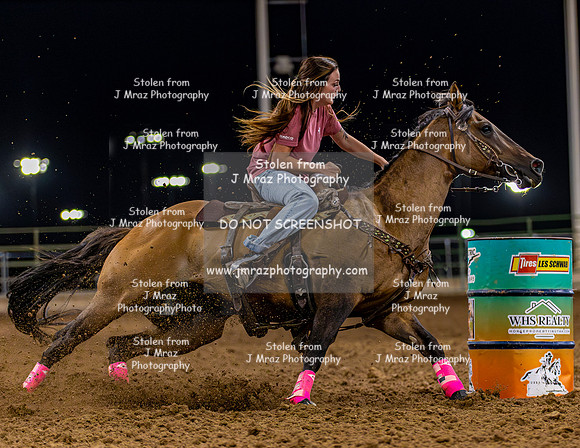 8-25-25-UBRAOpen-JMrazPhotography-5
