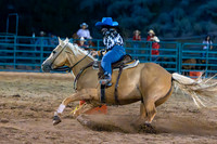 RMPRA-DraperJuly11-JMrazPhotography-14