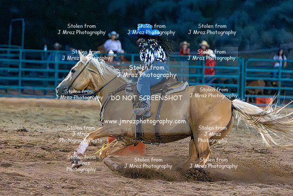 RMPRA-DraperJuly11-JMrazPhotography-14