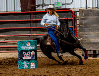 LWrightMemorial-Sat-Open-JMrazPhotography-900