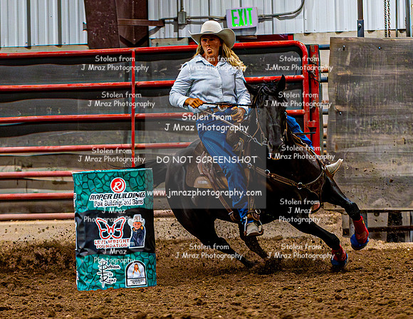 LWrightMemorial-Sat-Open-JMrazPhotography-900