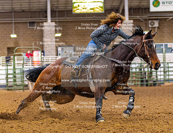 2-26-25-UBRABarrels-JMrazPhotography-10