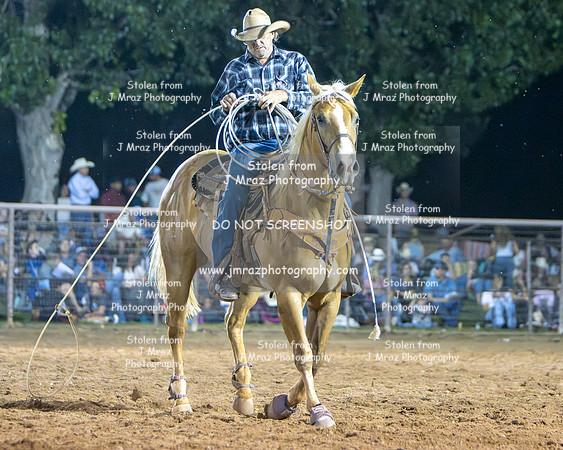 RMPRA-Genola-2024-JMrazPhotography-TeamRoping-24
