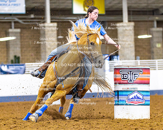UBRA-July2024-JMrazPhotography-Limited-15