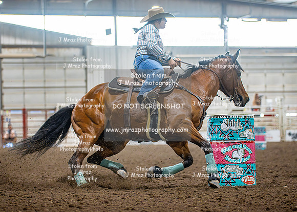 Dog&PonyShow-JMrazPhotography-1370
