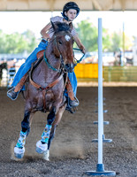 UBRA-May2024-PoleBending-JMrazPhotography-22