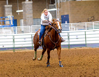UBRA-Nov24-Open-JMrazPhotography-260