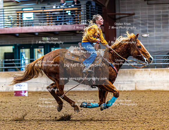 3-15-25-RMBRAYouth-JMrazPhotography-31