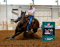 LWrightMemorial-Sat-Open-JMrazPhotography-986