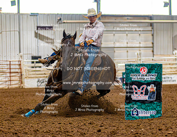 LWrightMemorial-Sat-Open-JMrazPhotography-986