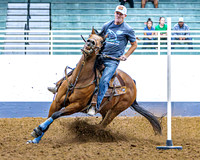 UBRA-July2024-PoleBending-JMrazPhotography-118