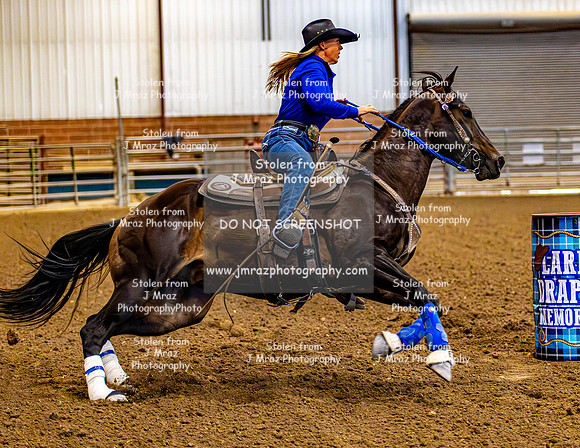 8-15-25-LDMemorial-Open-JMrazPhotography-23