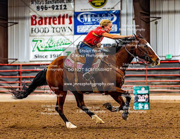 LWrightMemorial-Sun-Open-JMrazPhotography-363