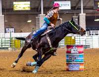 1-22-25-UBRAOpen-JMrazPhotography-7