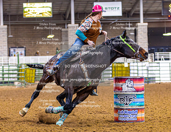 1-22-25-UBRAOpen-JMrazPhotography-7