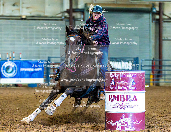 RMBRA-Nov2024-Futurity-JMrazPhotography-172