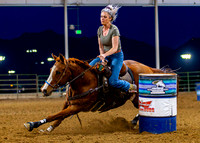 5-21-25-BBOpen-JMrazPhotography-401