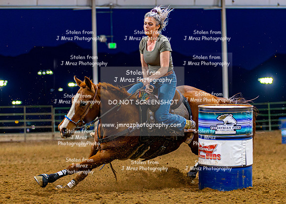 5-21-25-BBOpen-JMrazPhotography-401