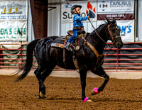 LWrightMemorial-Sun-Peewee-JMrazPhotography-66