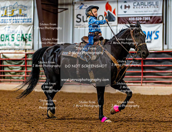 LWrightMemorial-Sun-Peewee-JMrazPhotography-66