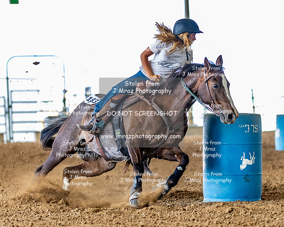 SLC4H-JMrazPhotography-20