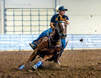 UBRA-Heber-2024-JMrazPhotography-SunHS-196