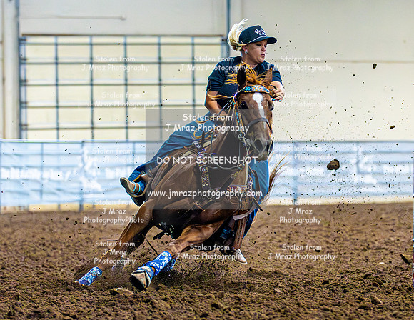 UBRA-Heber-2024-JMrazPhotography-SunHS-196