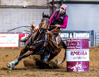 3-15-25-RMBRAOpen-JMrazPhotography-41
