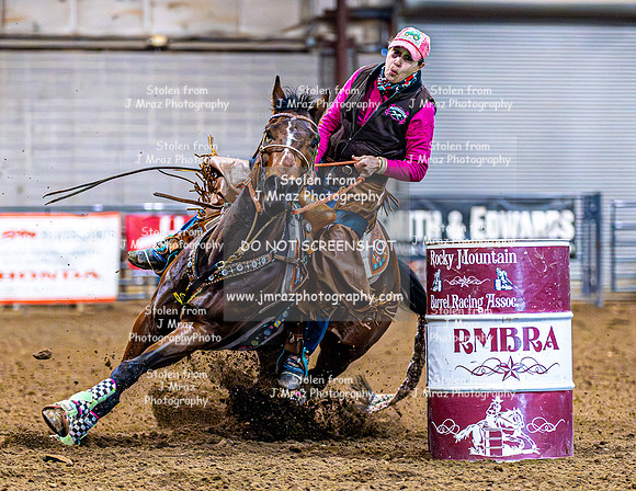 3-15-25-RMBRAOpen-JMrazPhotography-41