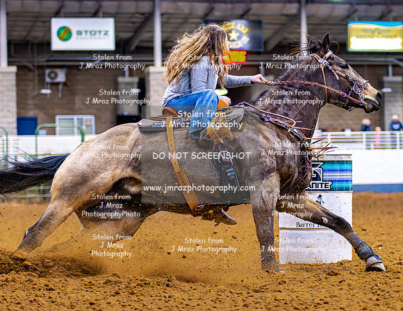 3-12-25-BarrelBuddiesOpen-JMrazPhotography-120