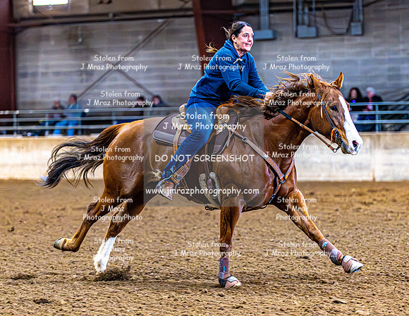 3-22-25-TPJOpen-JMrazPhotography-64
