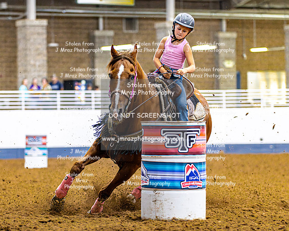 UBRA-July2024-JMrazPhotography-Youth-12