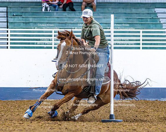 UBRA-July2024-PoleBending-JMrazPhotography-9