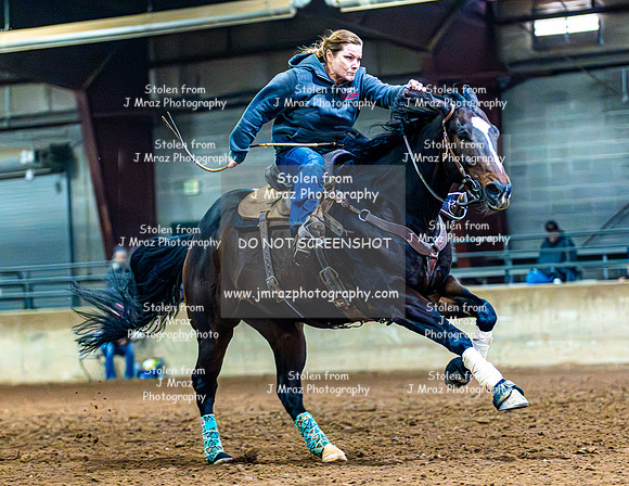 RMBRA-Nov2024-Open-JMrazPhotography-558