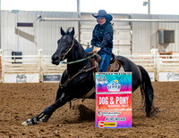 SatDog&PonyShow-May-JMrazPhotography-197