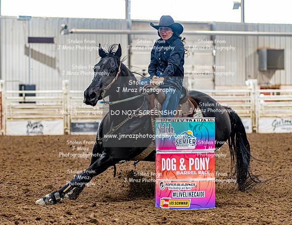 SatDog&PonyShow-May-JMrazPhotography-197