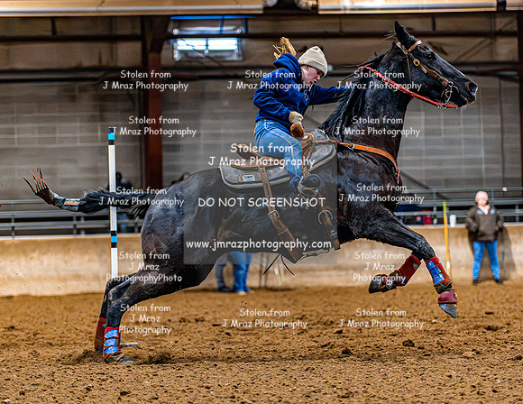 2-15-25-TPJPoleBending-JMrazPhotography-176