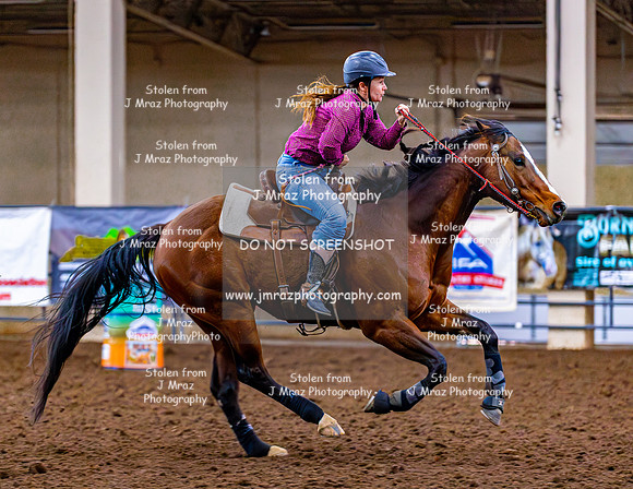 Sun-UBRA-HSBarrels-JMrazPhotography-51