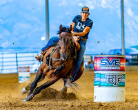 UBRA-NonPro-August-JMrazPhotography-2024-8