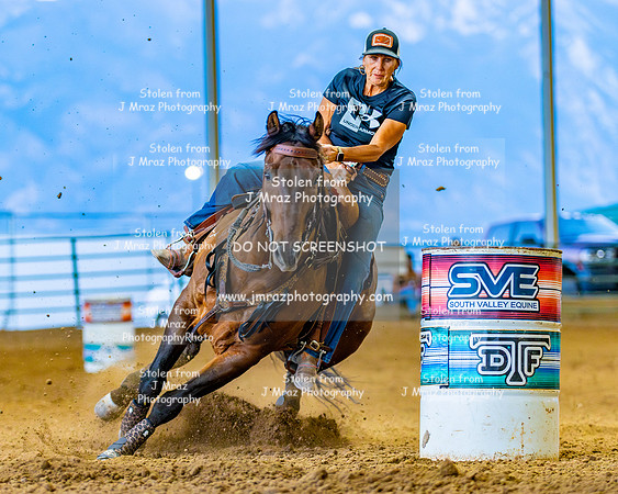 UBRA-NonPro-August-JMrazPhotography-2024-8