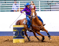 7-6-25-TheSnakepitCup-JMrazPhotography-3