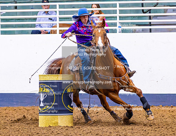 7-6-25-TheSnakepitCup-JMrazPhotography-3